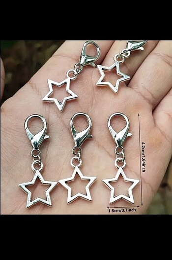 Tasarımcı ayakkabı aksesuarı