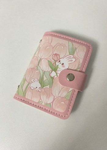  Beden pembe Renk pembe binder & kartlık