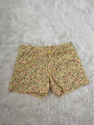 Benetton BENTTON ŞORT