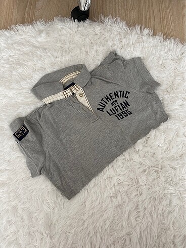 Lufian Tshirt