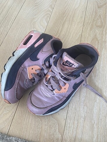 Nike Nike Air Max