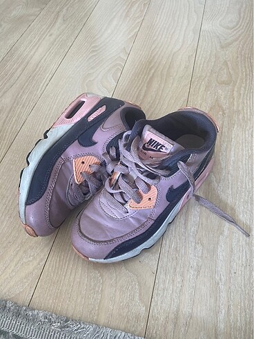 32 Beden Nike Air Max