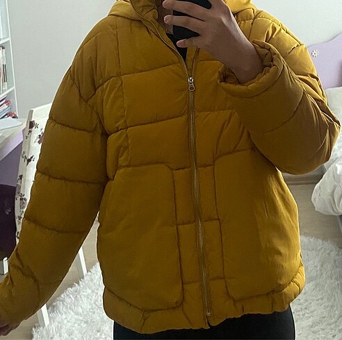 s Beden çeşitli Renk Zara Mont