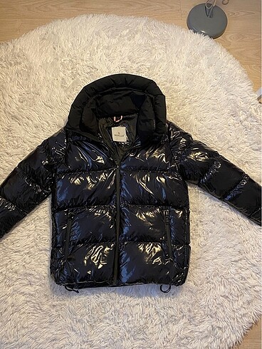 Moncler Mont
