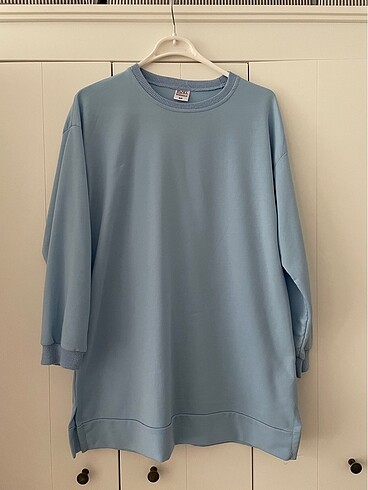 Tunik