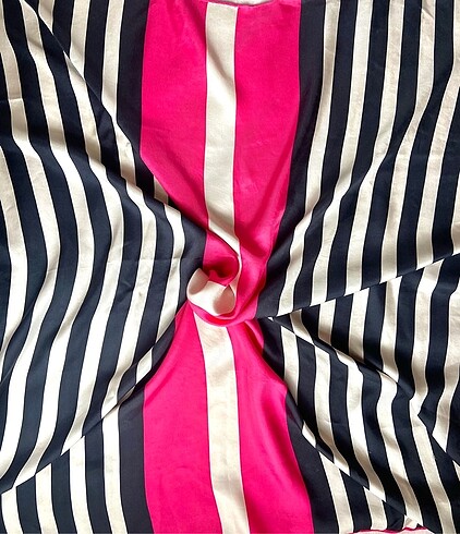 Silk home