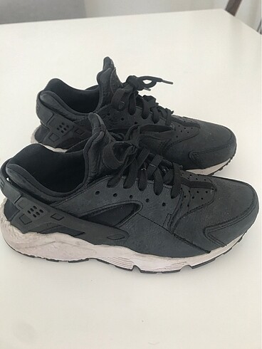 Nike Nike huarache kadın ayakkabı
