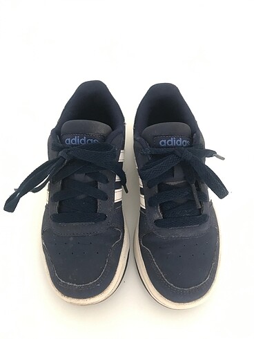 Adidas çocuk ayakkabı