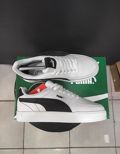 Puma Puma Ayakkabı