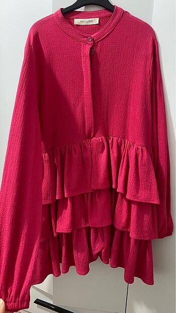 Tunik