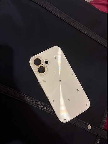 Iphone 16 kılıf
