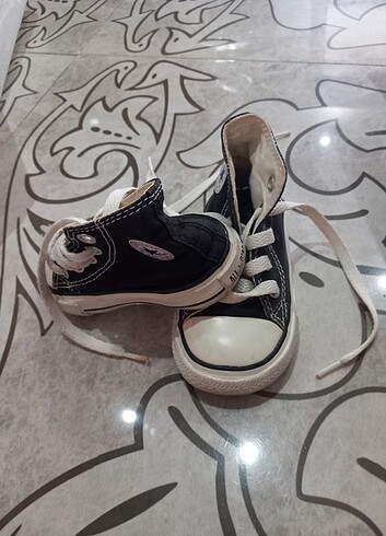 Converse Converse ayakkabı