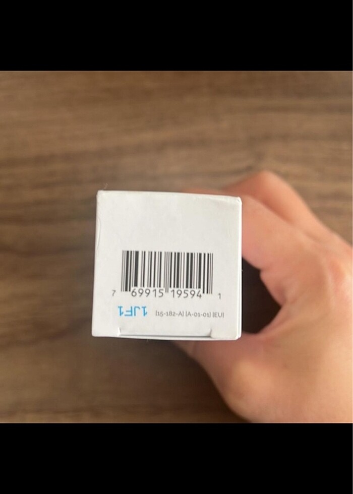 The Ordinary - Görsel 4