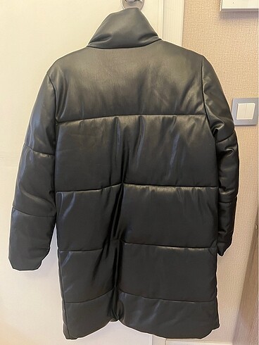 Vero Moda Mont - Görsel 6