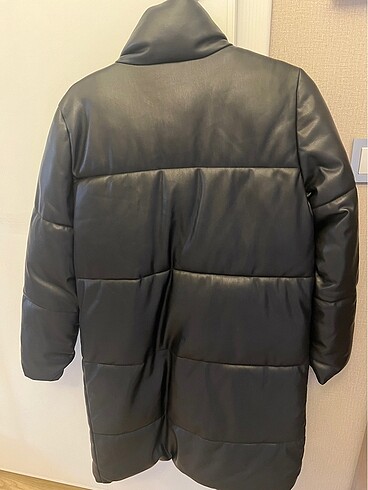 Vero Moda Mont - Görsel 7