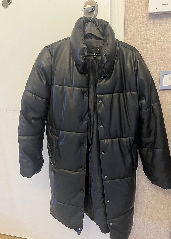 Vero Moda Mont - Görsel 2