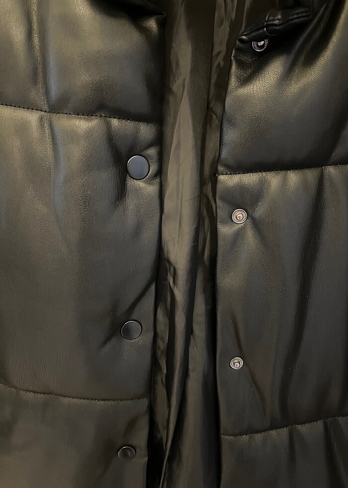 Vero Moda Mont - Görsel 4