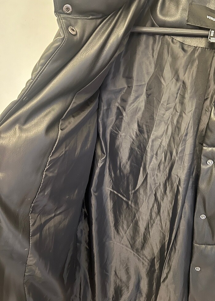 Vero Moda Mont - Görsel 5