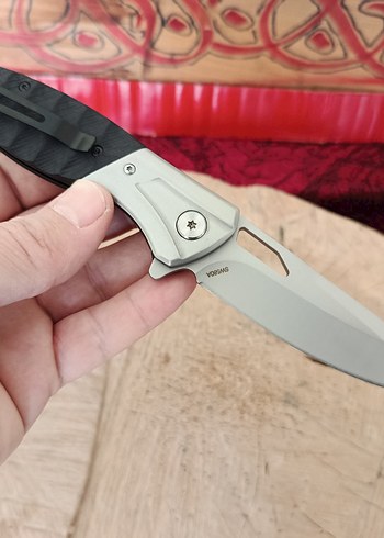 SWAT OUTDOOR ÇAKI - Görsel 8