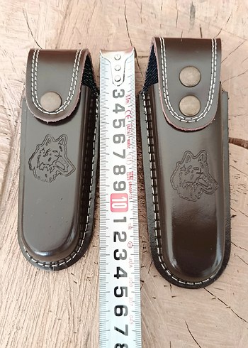 ÇAKI KILIFI - Görsel 5