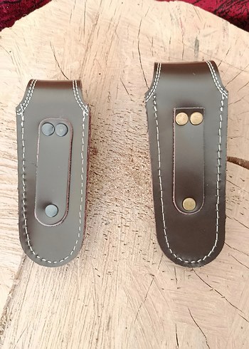 ÇAKI KILIFI - Görsel 4