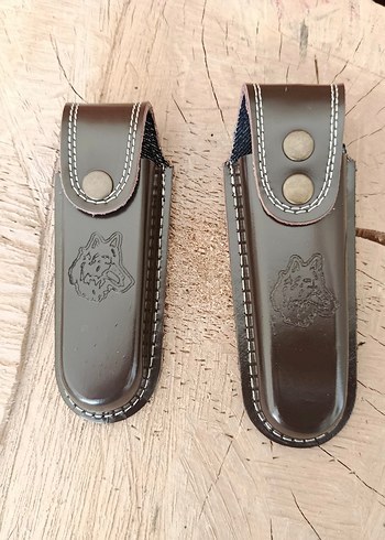 ÇAKI KILIFI - Görsel 3