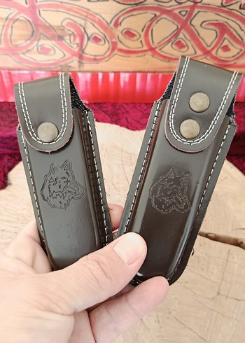 ÇAKI KILIFI - Görsel 2