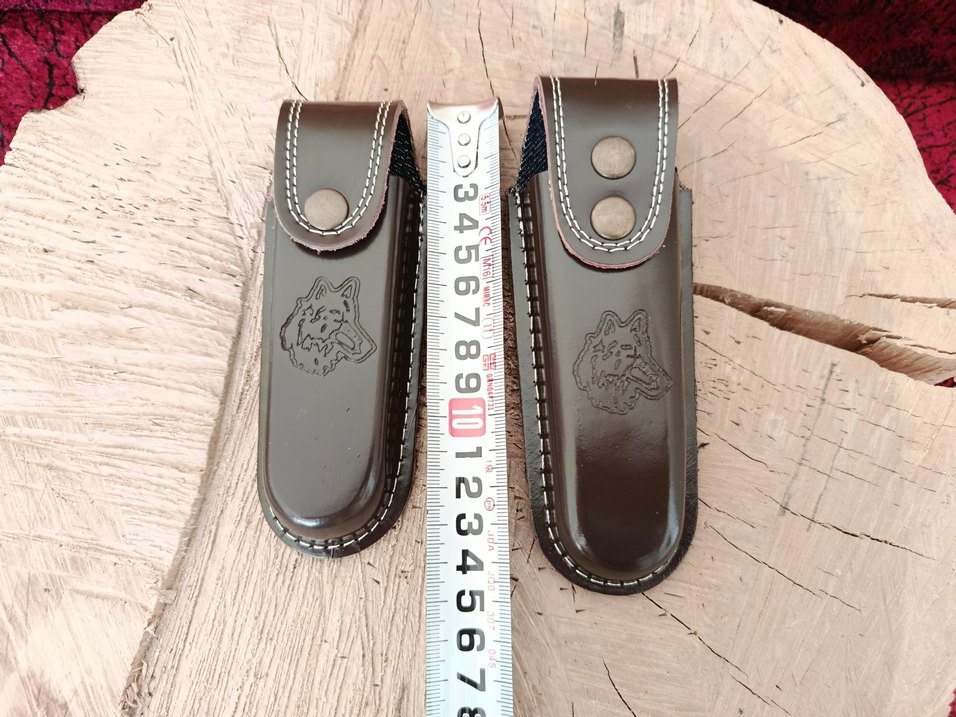 ÇAKI KILIFI - Görsel 5