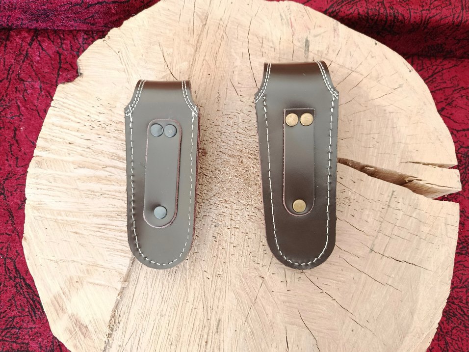 ÇAKI KILIFI - Görsel 4