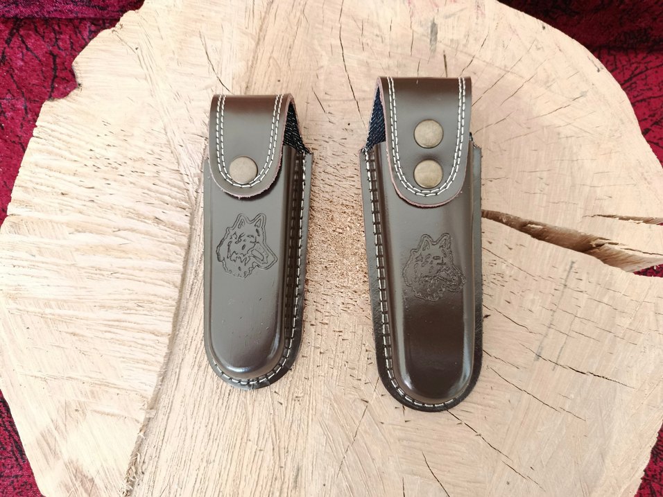 ÇAKI KILIFI - Görsel 3