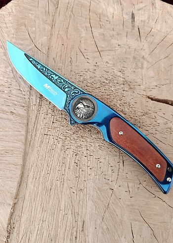 M-TECH ÇAKI - Görsel 2