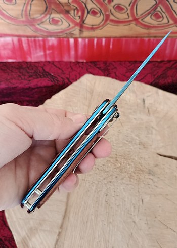 M-TECH ÇAKI - Görsel 7