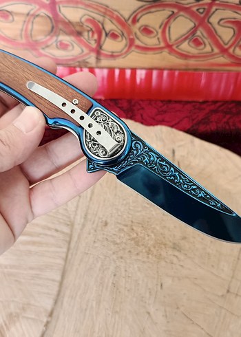 M-TECH ÇAKI - Görsel 8