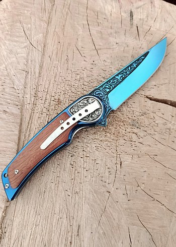 M-TECH ÇAKI - Görsel 3