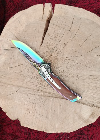 M-TECH ÇAKI - Görsel 3