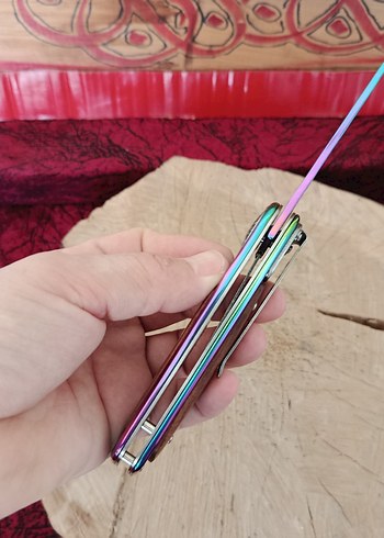 M-TECH ÇAKI - Görsel 6