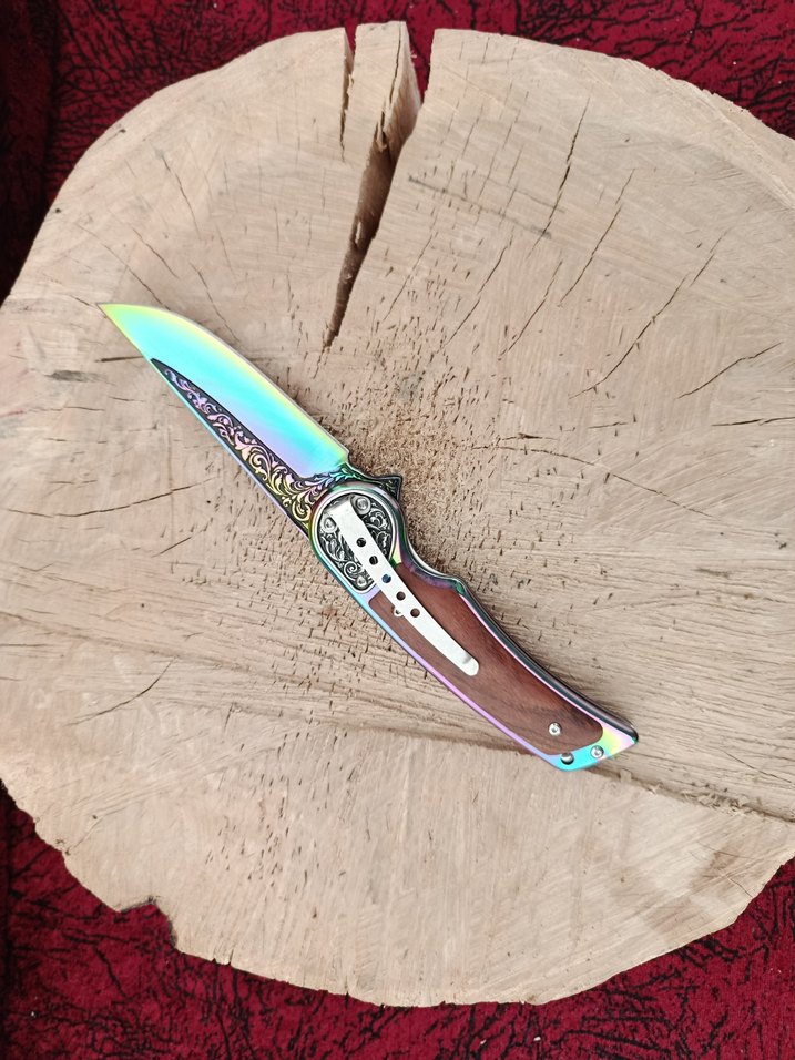 M-TECH ÇAKI - Görsel 3