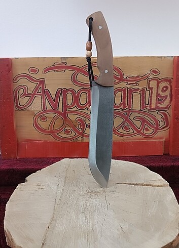Beden KAMP BIÇAĞI