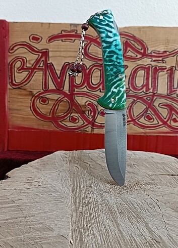 N690 KAMP ÇAKISI