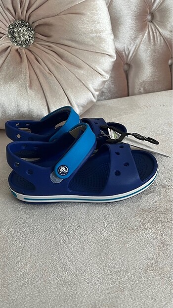 Crocs Crocs Crocband Sandal