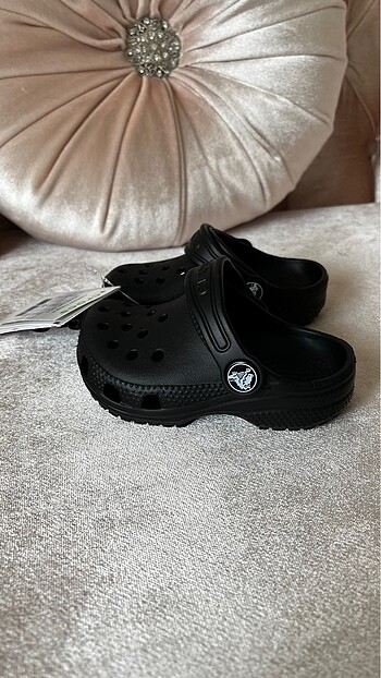 Crocs Classic
