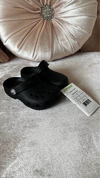 Crocs Crocs Classic