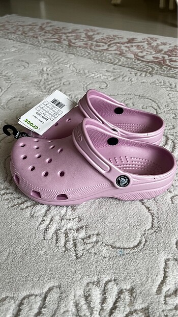 Crocs Classic