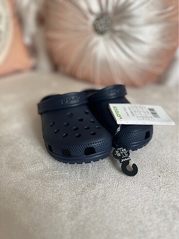 Crocs Crocs