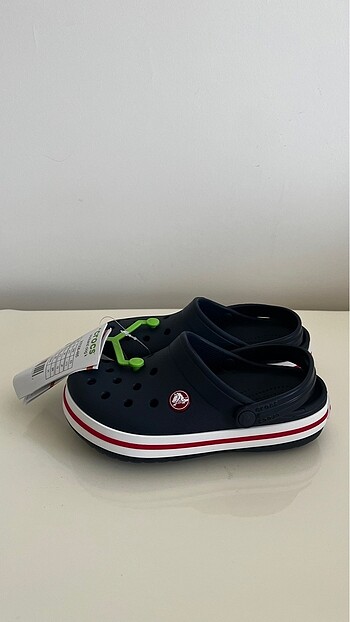 Crocs Crocs