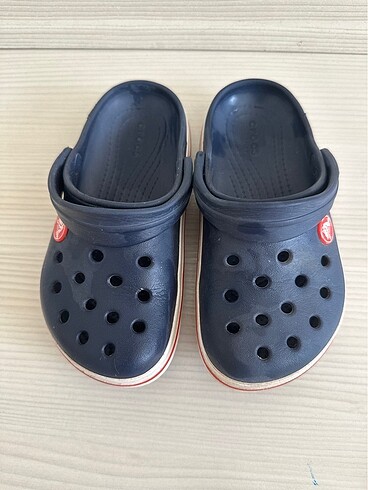 Crocs Crocs