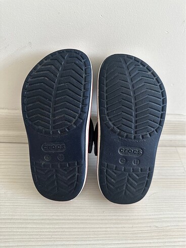 29 Beden Crocs