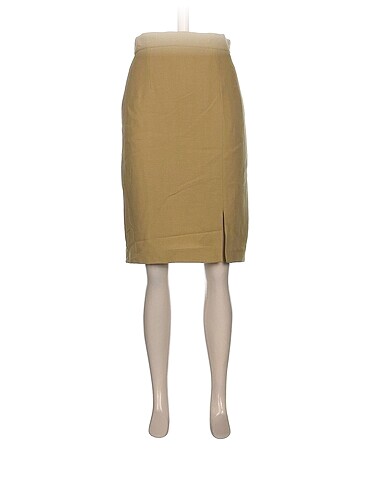Pastel Midi Etek %70 İndirimli.