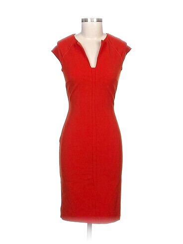 Vintage Love universal