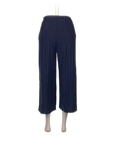 Bershka Düz Kesim %70 İndirimli. - Görsel 3